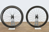 ENVE SES 3.4 Chris King R45 Carbon Rim Brake Wheelset Shimano/SRAM 11 Speed