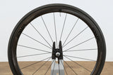 ENVE SES 3.4 Chris King R45 Carbon Rim Brake Wheelset Shimano/SRAM 11 Speed