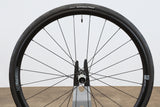 MicroTech MR Lite Alloy Clincher Disc Brake Wheelset Shimano/SRAM 11 Speed