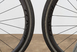 Roval Terra CLX Carbon Tubeless Clincher Disc Brake Wheelset SRAM XDR 12 Speed