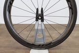 Zipp 303 Firecrest 88/188 Carbon Clincher Rim Brake Wheelset 11 Speed