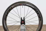 Zipp 303 Firecrest 88/188 Carbon Clincher Rim Brake Wheelset 11 Speed