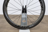 Zipp 303 Firecrest 88/188 Carbon Clincher Rim Brake Wheelset 11 Speed