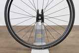 HED Belgium ROL D.Huez Alloy Clincher Rim Brake Wheelset 10 Speed