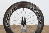 Zipp 808 Firecrest 88/188 Carbon Clincher Rim Brake Wheelset Shimano/SRAM 11