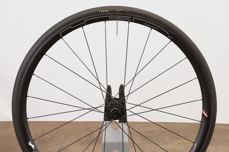 HED Ardennes+ Plus Alloy Tubeless Clincher Disc Brake Wheelset Shimano/SRAM 11