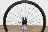 HED Ardennes+ Plus Alloy Tubeless Clincher Disc Brake Wheelset Shimano/SRAM 11