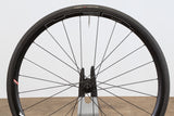 HED Ardennes+ Plus Alloy Tubeless Clincher Disc Brake Wheelset Shimano/SRAM 11