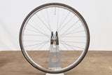 REAR Mavic Open Sport Alloy Clincher Rim Brake Wheel Shimano/SRAM 11 Speed