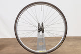 REAR Mavic Open Sport Alloy Clincher Rim Brake Wheel Shimano/SRAM 11 Speed