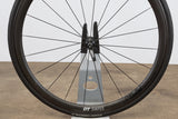 DT Swiss PRC 1400 Carbon Clincher Rim Brake Wheelset Shimano/SRAM 11 Speed