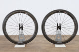 Reynolds Assault SLG Carbon Clincher Rim Brake Wheelset 11 Speed
