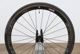 Reynolds Assault SLG Carbon Clincher Rim Brake Wheelset 11 Speed
