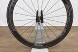 Reynolds Assault SLG Carbon Clincher Rim Brake Wheelset 11 Speed