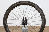 Reynolds Assault SLG Carbon Clincher Rim Brake Wheelset 11 Speed