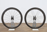 Campagnolo Bora One 35 Carbon Clincher Rim Brake Wheelset 11 Speed