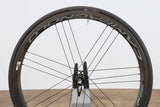 Campagnolo Bora One 35 Carbon Clincher Rim Brake Wheelset 11 Speed