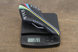 125mm Fizik Arione CX Manganese Rail Road Saddle 263g