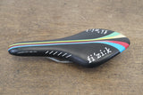 125mm Fizik Arione CX Manganese Rail Road Saddle 263g