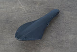 125mm (Regular) Fizik Arione R1 Carbon Rail Road Saddle 146g