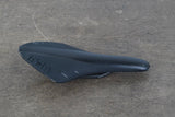 125mm (Regular) Fizik Arione R1 Carbon Rail Road Saddle 146g