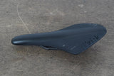125mm (Regular) Fizik Arione R1 Carbon Rail Road Saddle 146g