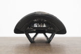 125mm (Regular) Fizik Arione R1 Carbon Rail Road Saddle 146g