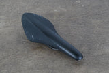 125mm (Regular) Fizik Arione R1 Carbon Rail Road Saddle 146g