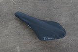 125mm (Regular) Fizik Arione R1 Carbon Rail Road Saddle 146g