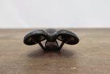 125mm Selle San Marco Aspide Triathlon Gel Titanium Rail Road Saddle