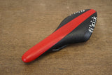 126mm (Regular) Fizik Arione R1 Carbon Rail Road Saddle 152g