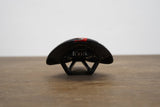 126mm (Regular) Fizik Arione R1 Carbon Rail Road Saddle 152g