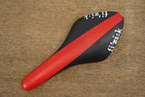 126mm (Regular) Fizik Arione R1 Carbon Rail Road Saddle 152g