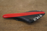 126mm (Regular) Fizik Arione R1 Carbon Rail Road Saddle 152g