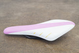 126mm (Regular) Fizik Arione R1 Carbon Rail Road Saddle 169g