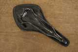 126mm (Regular) Fizik Arione R1 Carbon Rail Road Saddle 188g