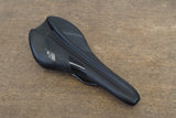 127mm Giant Contact Forward Alloy Rail Road Saddle 302g