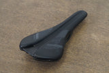 127mm Giant Contact Forward Alloy Rail Road Saddle 302g