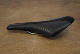 128mm Fizik Arione R5 Manganese Road Saddle 243g