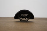 128mm Fizik Arione R5 Manganese Road Saddle 243g