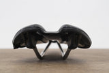 128mm Giant Contact SL SST Alloy Rail Road Saddle 219g