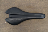 128mm Giant Contact SL SST Alloy Rail Road Saddle 219g