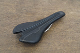 128mm Giant Contact SL SST Alloy Rail Road Saddle 219g