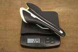 128mm Giant Contact SL SST Alloy Rail Road Saddle 229g