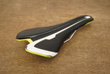 128mm Giant Contact SL SST Alloy Rail Road Saddle 229g