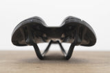129mm Giant Contact SLR Carbon Rail Road Saddle 187g