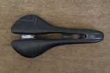 129mm Selle San Marco Aspide Superleggera Carbon Rail Road Saddle 108g