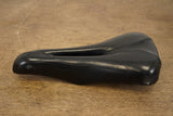 130mm Blackwell Research Velo Alloy Rail Road Saddle 263g