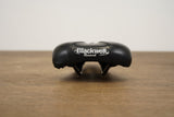 130mm Blackwell Research Velo Alloy Rail Road Saddle 263g