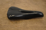 130mm Blackwell Research Velo Alloy Rail Road Saddle 263g